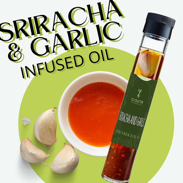 moroccan olive oil
