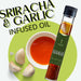 moroccan olive oil
