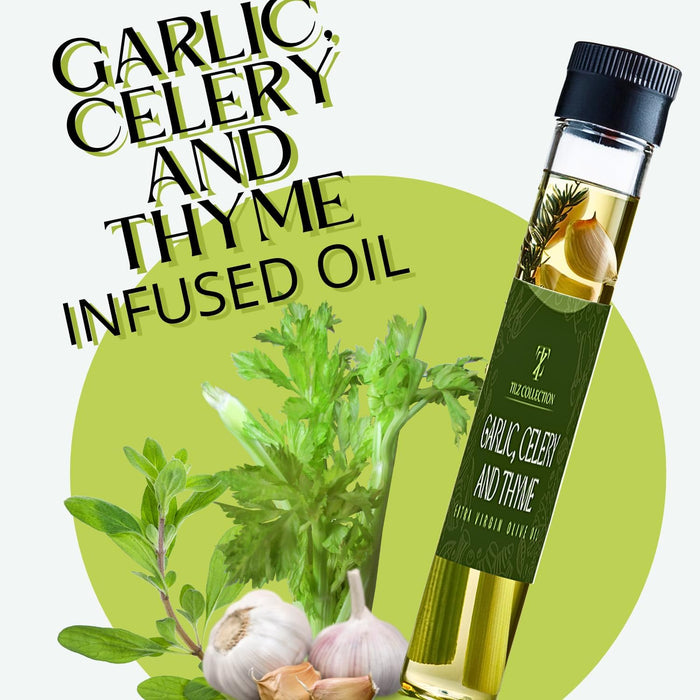 sesame oil organic
