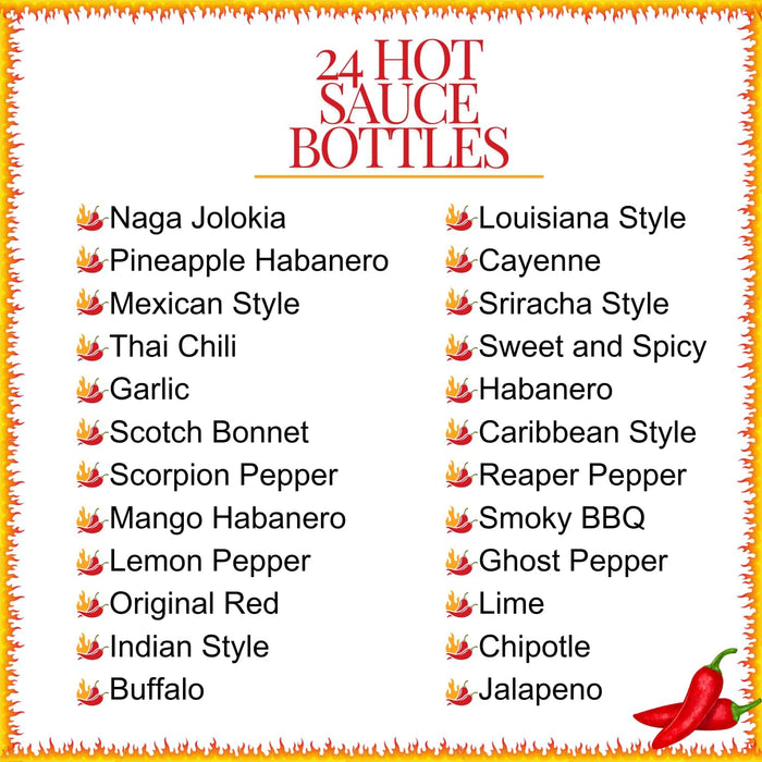ghost gift sets
