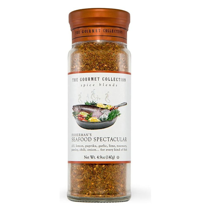 basil dried
