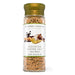 fried chicken seasoning

