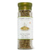 lemon and herb seasoning
