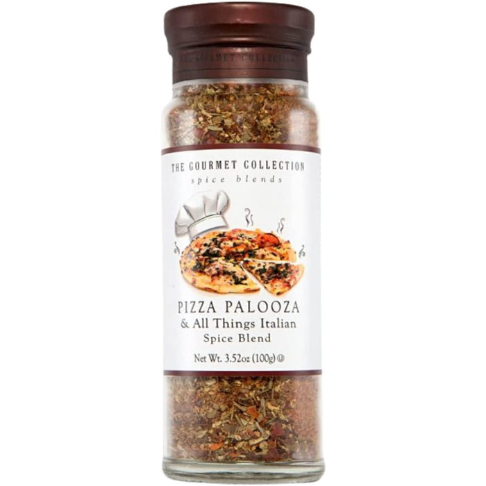 spice kitchen
