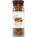 spice kitchen
