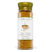 spice hamper
