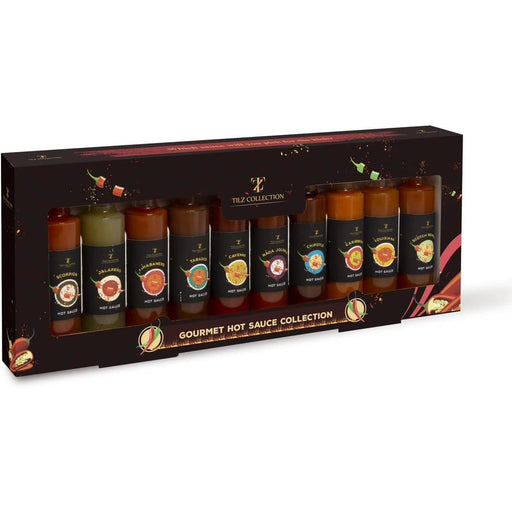 men's smelly gift sets
