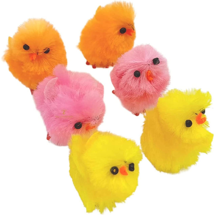 kids party favours
