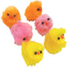 kids party favours
