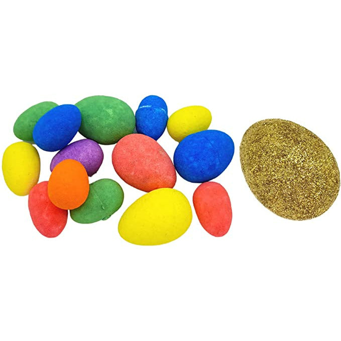 Basket Easter Gifts 