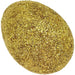 Golden Egg Hunt Set
