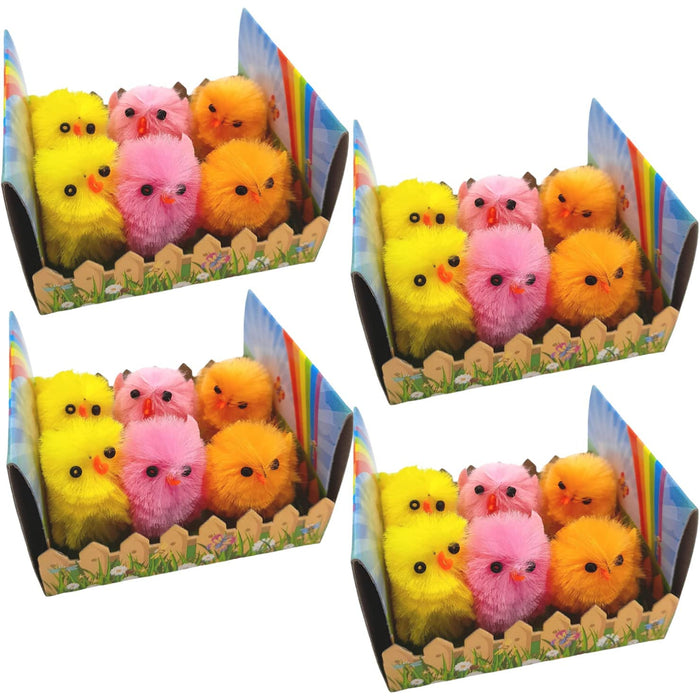 duck gift

