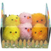 gift basket hamper kit
